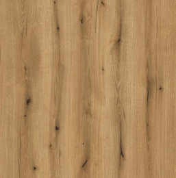  Kaindl 5573 Evoke Knot Coast